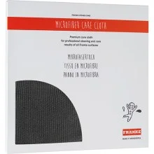 Produse de curatare in Moldova
